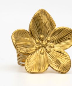 Attiremason.shopfdd7f2861b 3