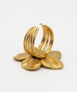 Attiremason.shopfdd7f2861b 4