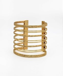 Attiremason.shopfde81fc857 1