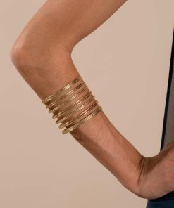 Attiremason.shopfde81fc857 2