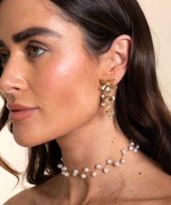 Attiremason.shopfe73f17048 2