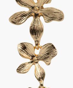 Attiremason.shopfe73f17048 3