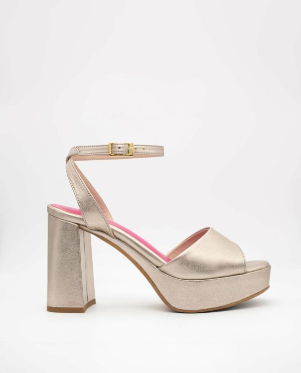 Attiremason.shopff6901b1e7 1