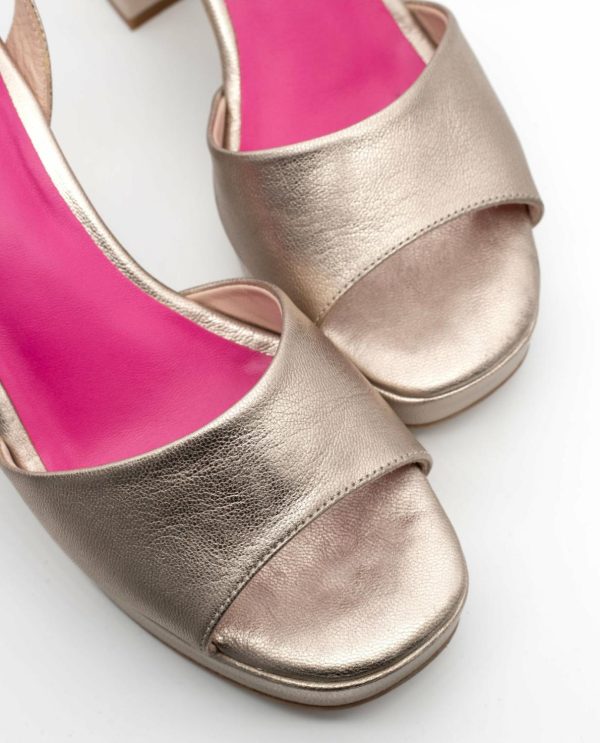 Attiremason.shopff6901b1e7 2