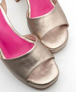 Attiremason.shopff6901b1e7 2