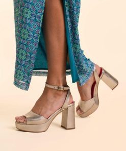 Attiremason.shopff6901b1e7 3