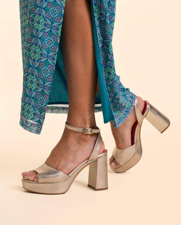 Attiremason.shopff6901b1e7 3