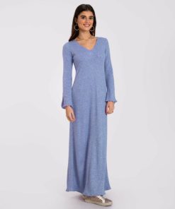 Attiremason.shopfffe436b95 1