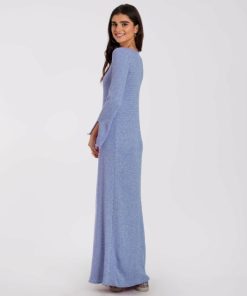 Attiremason.shopfffe436b95 2