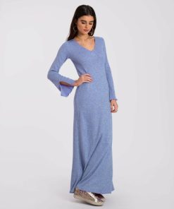 Attiremason.shopfffe436b95 3