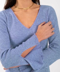 Attiremason.shopfffe436b95 4