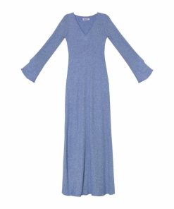 Attiremason.shopfffe436b95 5